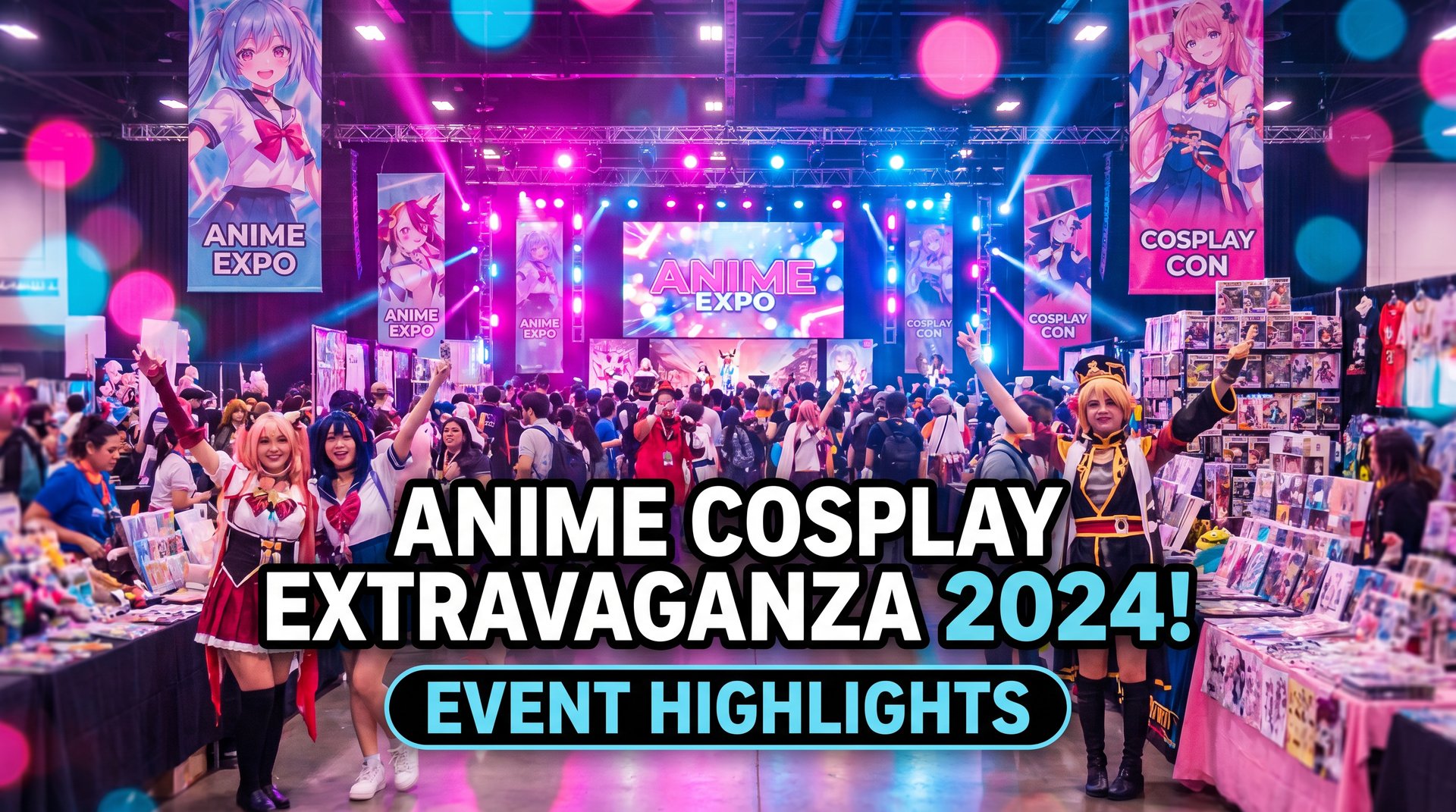 捷克街头动漫cosplay视频